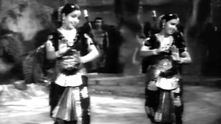 Azaad - Aplam Chaplam