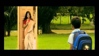 Partex UPVC Door BD Commercial