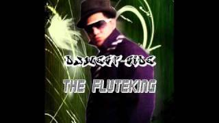 DJWest-Side Vs. DJ X-Side -I Jump To The Next Round - UsBt Round 3