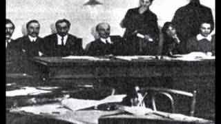 Свобода по-русски 9 серия