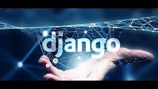 Django rest framework + vuejs - отправка сообщений в чате - урок 10