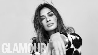How to Dance Like Nicole Scherzinger – Pussycat Dolls  | Glamour UK