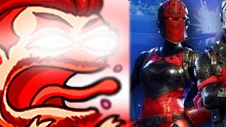 I. STILL. SUCK. | Fortnite Battle Royal (BR)