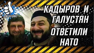 ПАРОЧКА ПРИКОЛОВ ПРИКОЛЫ 2018 (ЯНВАРЬ) ОТ Comedy Club НЕ ВОШЕДШИЕ В ЭФИР! / 2018 год новинка