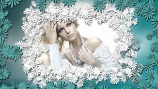 ProShow Producer   Stile   *8 Марта*
