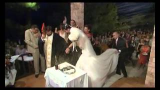 Κτηματα γαμου με εκκλησια στη Βαρη-Κορωπι - Κτημα Μπραϊμνιώτη