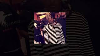 free lil peep + old xxxtentacion type beat - "forgotten" | sad alternative instrumental prd. mikzy