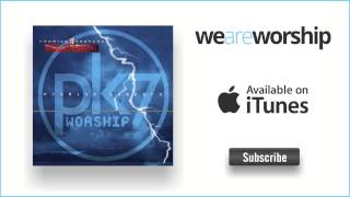 Promise Keepers - Hosanna