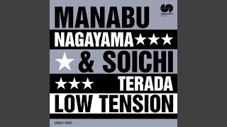 Low Tension (Long Version)