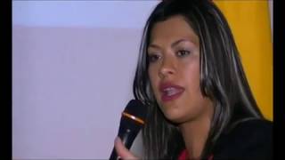 RENDICION DE CUENTAS 2.016 ALCALDÍA LOCAL DE PUENTE ARANDA
