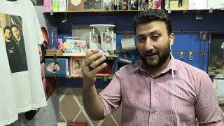 الطباعه على الطباق والقلب . ومستني أسألة حضراتكم للرد عليها