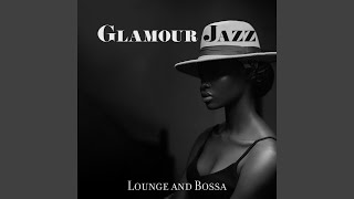 Lounge Bar