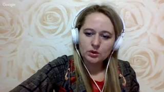 Татьяна Волкова отзыв о консультации Мариса