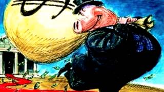 UNE LOI DE TROP