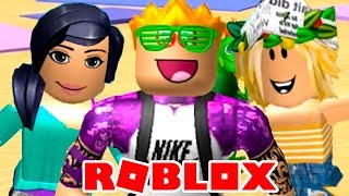 ПРЯТКИ с ЮТУБЕРАМИ #1 Кид играет за Поззи, Аида, Альберта, Damon, Viki Show и NikolCrazy GAMER
