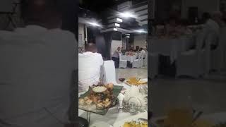 Супер песня мамы на свадьбе сына