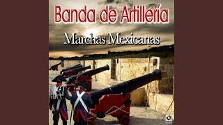 General Agustin Mustieles