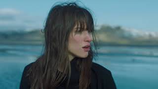 Charlotte Cardin - Main Girl (Official Video)