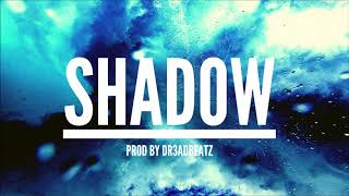 [FREE] -SHADOW- INSTRU TYPE SCH X LACRIM X DAMSO- BEAT TRAP MELANCOLIQUE BY DR3ADBEATZ