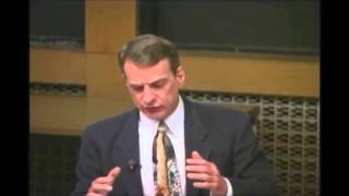 Quantum Vacuum Fluctuation Model has Problems - William Lane Craig, PhD