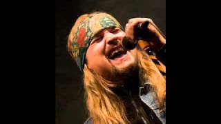 Radio Luz-Maciek Balcar 12.12.10 1/6