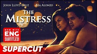 The Mistress | John Lloyd Cruz, Bea Alonzo, Ronaldo Valdez, Hilda Koronel | Supercut