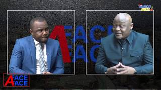 FATSHI SERA T-IL PRÉSENT AU STADE DE MARTYRS CE 24? PROF TSHILUMBU PRÉCISE