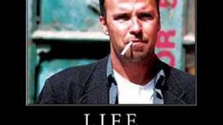 Doug Stanhope - Child Abuse