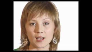 Жизнь с ВИЧ: личная история - Living with HIV