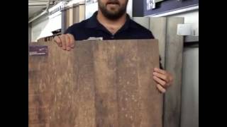 Laminate Flooring San Jose 5 Things you need to know!