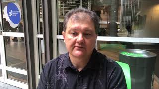 Обучению в Австралии для иммиграции в Австралию альтернативы больше нет. [1Australia]#1975