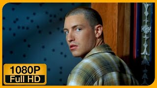 Изгоя засекли! Он едет за деньгами! ПОБЕГ ИЗ ТЮРЬМЫ - Момент из фильма