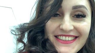 Полезная информация для сиделок