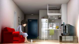 alarm (будильник)