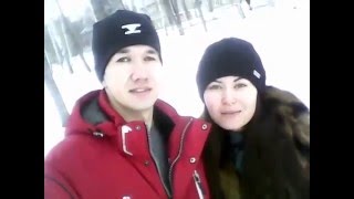 Почему мы выбрали Интернет проект ПРОРЫВ
