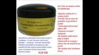 Prirodno liječenje - čorokotovo ulje