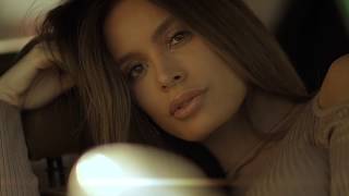 Somewhere Else - Move Together (ft. Majid Jordan) (Video)