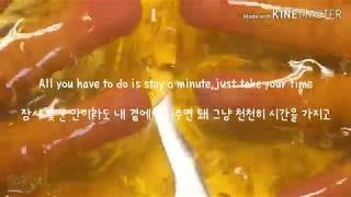 (:팝송랜덤가사쓰기 ,맞춤법이해 해주세요, 초반 환영^^ 설참