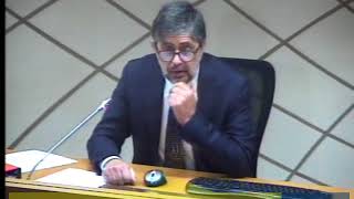 Destrutturazione delle aziende e ricorso al lavoro flessibile: criticità e possibili rimedi