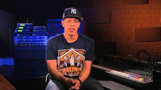 Trip Lee Raps the Gospel in 2 Minutes