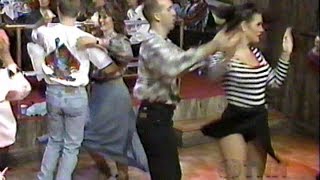 Club Dance 039