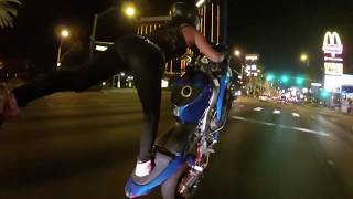 СЕКСУАЛЬНЫЕ ДЕВУШКИ НА МОТОЦИКЛАХ \SEXY GIRL ON THE SPORTBIKE!!! 18+