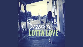 Lotta Love