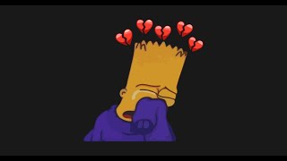 "Dont Tell Me" - (2019) Juice Wrld / Trippie Redd / Iann Dior Type Beat