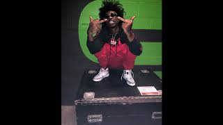 DaBoii (SOB x RBE) X Mike Sherm Type Beat - "Break Her Back" 2019 (Prod.MILO)