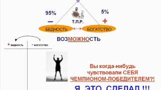 Азбука денег   Урок 1