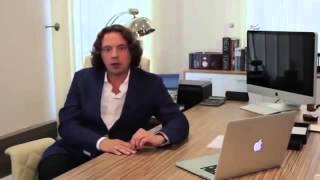 Аркадий Шаров: Вы все еще думаете, что у вас есть выбор?