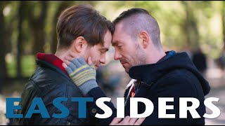 EastSiders: The Documentary