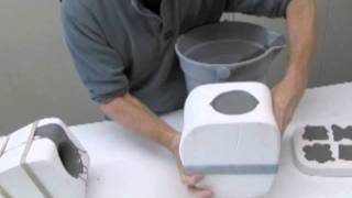 casting mug.m4v