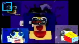 Another Klasky Csupo YTP N7  - Once Klasky Csupo Again